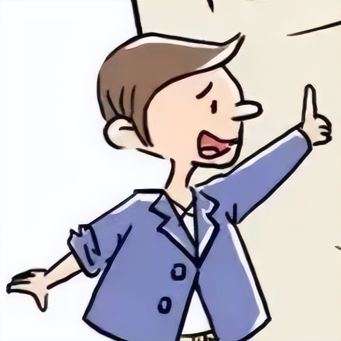 【津法案件】车停在小区内被划，物业应否承担赔偿责任？