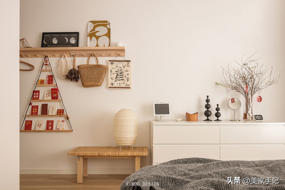 学会断舍离让生活变得舒适高效,断舍离是极简生活的必经之路