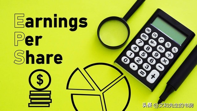 股价涨起来均价线跟不上,股价是如何下跌上涨的