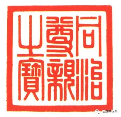 鍚屾不绮夊僵鐜夊６鏄ョ摱,鍚屾不绮夊僵鎬庝箞鍖哄垎