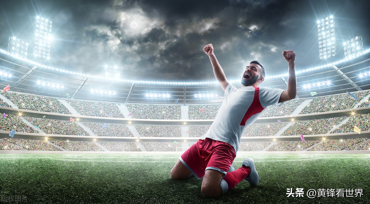 2020全球收入最高足球运动员,世界十大足球运动员收入排行榜