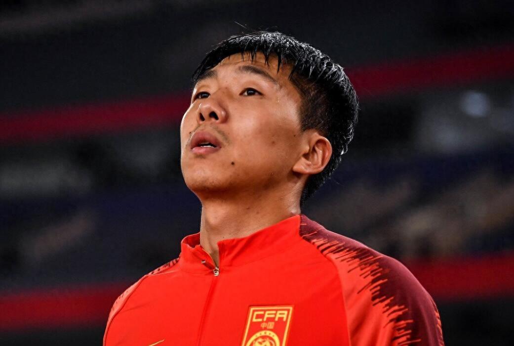 根上烂了！媒体人：中国男足至少1百人*球赌**！*家庄**已逃往海外