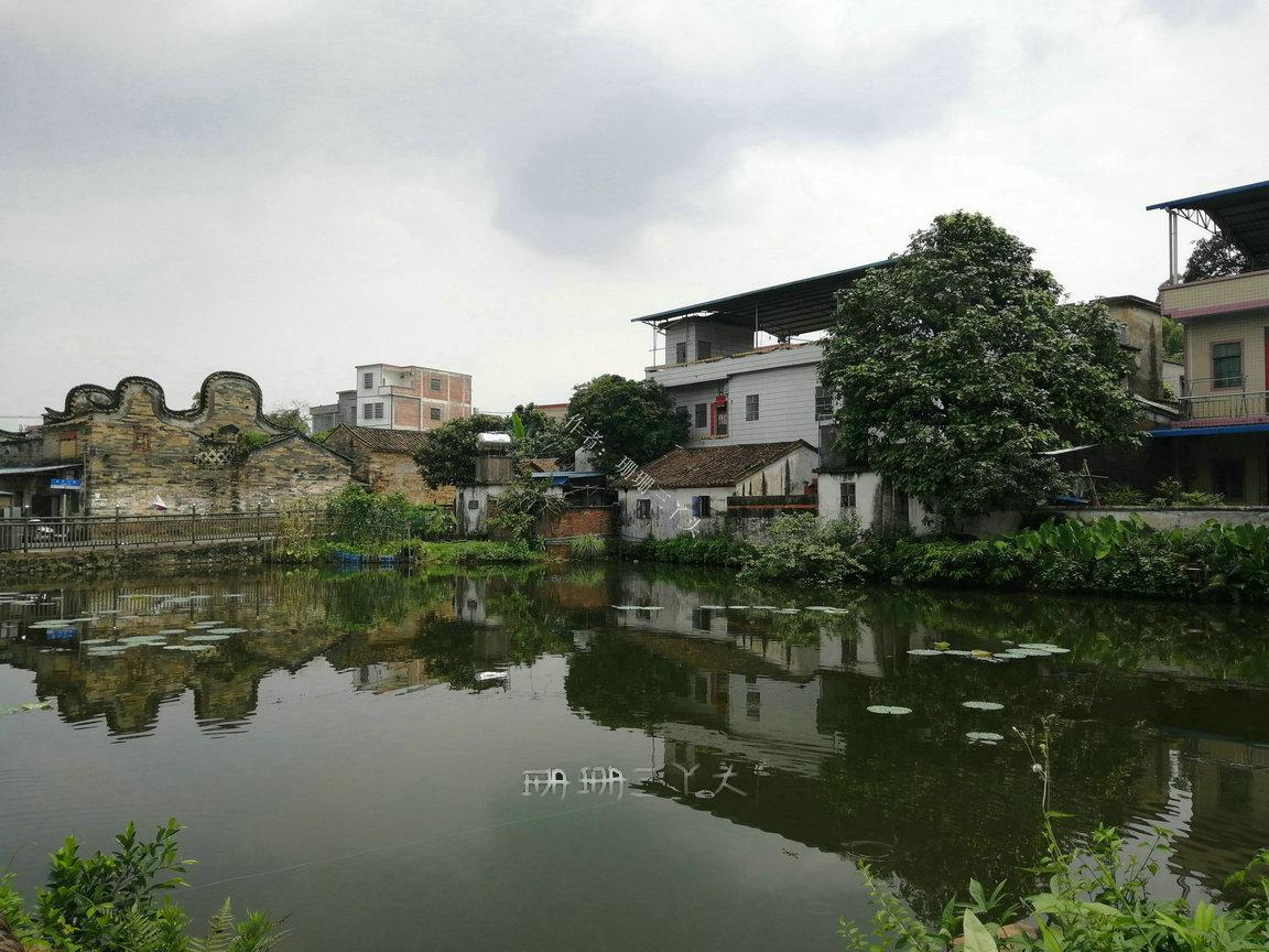 广州增城旅游攻略必去景点,广州增城旅游全攻略