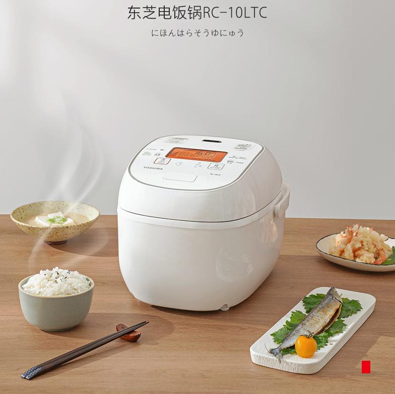 以前的厨电和现在的厨电,怎样正确挑选厨电不踩坑