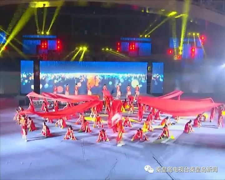 2020奥体中心篮球比赛,奥体中心篮球比赛直播