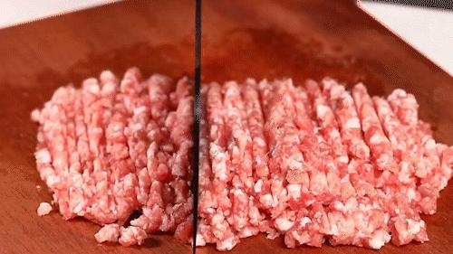 值得收藏你不知道的良心国货,5款被我们遗忘的国货便宜又好用