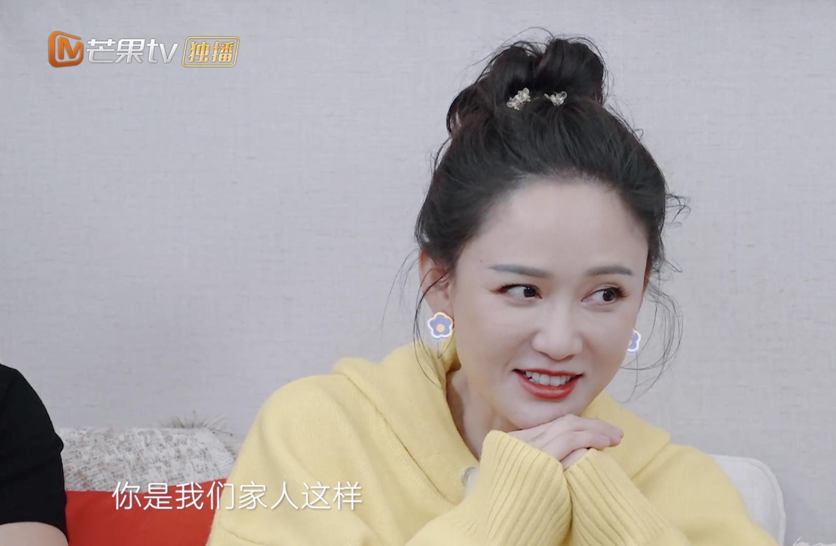 陈乔恩和老公韩国旅游,陈乔恩在日本照片曝光