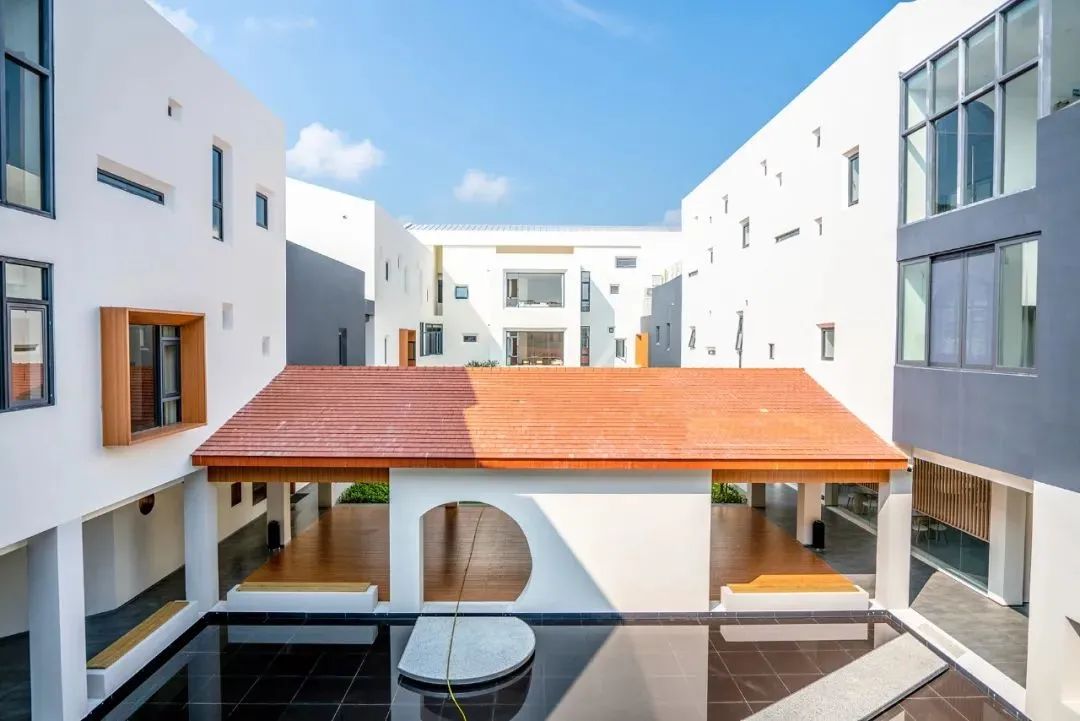 父亲节这天可以去哪玩,父亲节带父母游玩是最佳选择