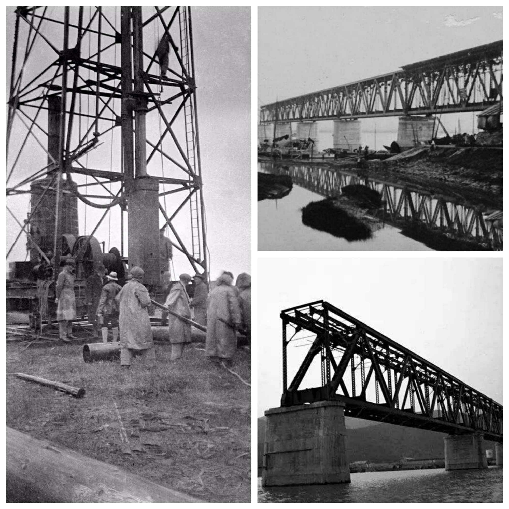 副艇长和小卖店老板娘偷情被举报，竟意外揭开特务惊天阴谋