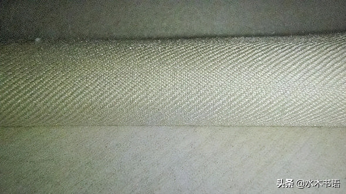 七种不同面料的优点与缺点大盘点,常见纺织面料基础知识