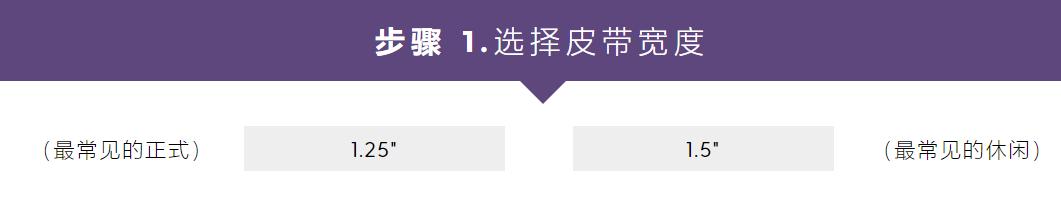 鑰佹槸涔颁笉鍒板悎閫傜殑鐨甫,鑰佹槸涔颁笉鍒扮殑鐨甫