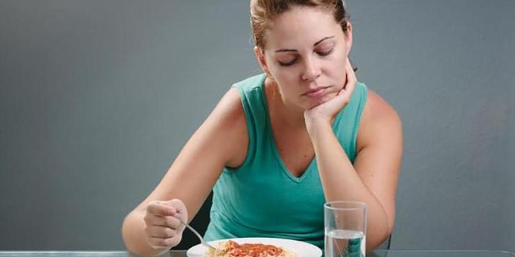 胃溃疡反复发作如何治疗,胃溃疡治好后如何保养