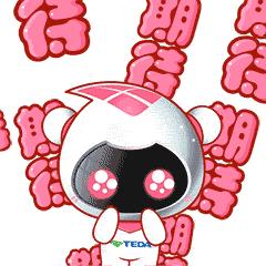 尉氏招聘最新招聘信息,招聘招聘员的文案