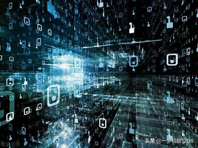 爸爸退微信群,爸爸在家属群无人回应退出群聊