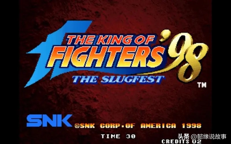 游戏机被弟弟摔坏了,四年级的游戏机