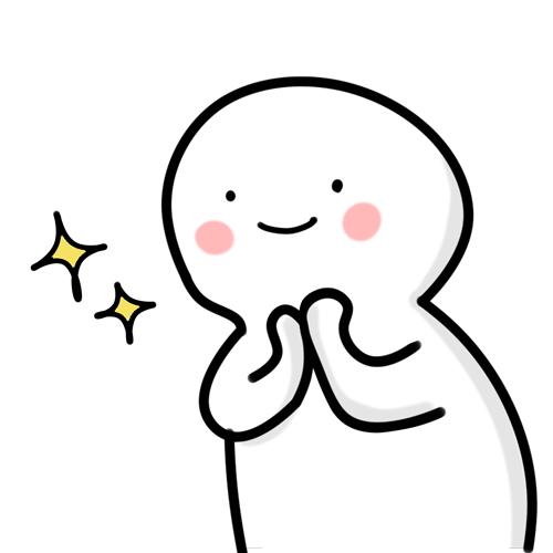 有声小说配音兼职平台零基础,小说配音兼职在哪里接单