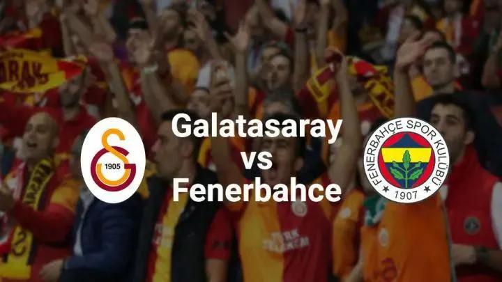 足坛历史十大德比,足坛曼市德比经典