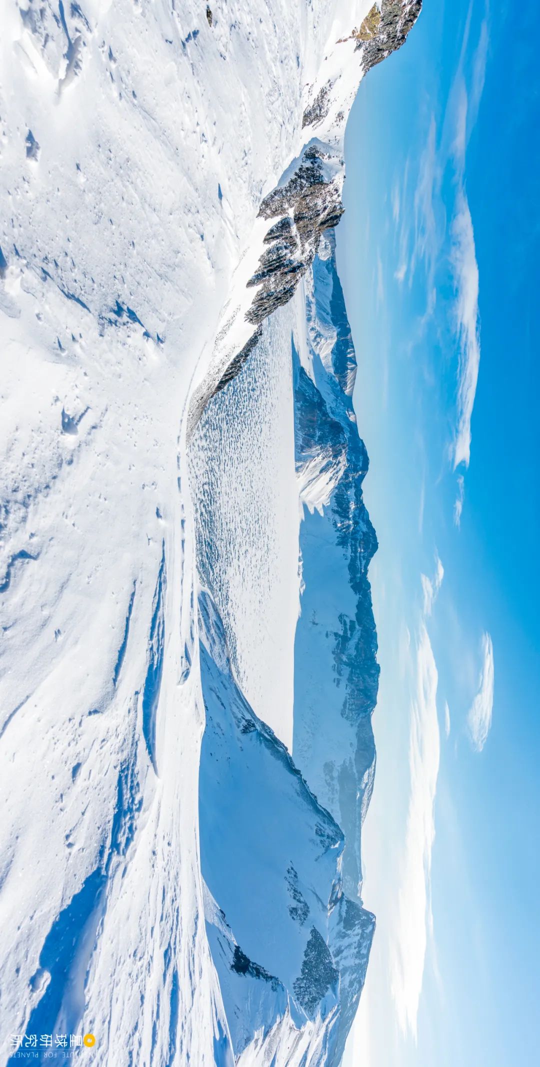 圣山龙脉,龙脉圣地黄帝陵
