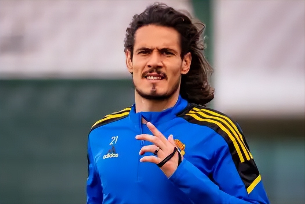 巴黎传奇投奔欧联之王，已达成协议，球员开始在俱乐部附近找房子