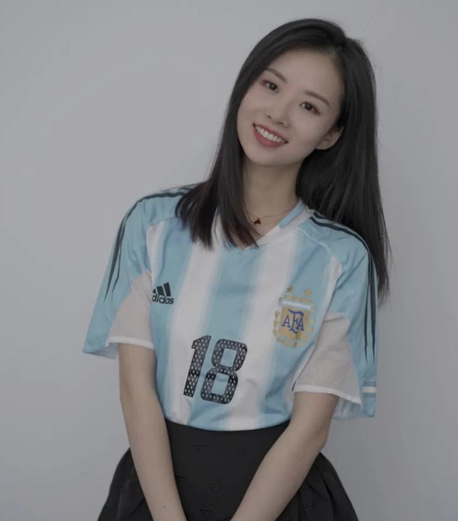 林梦鸽球技,林梦鸽吴奇隆