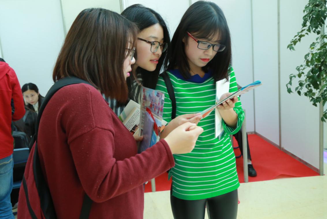 五种本科不建议考研的专业,考研这几个专业最好不要选