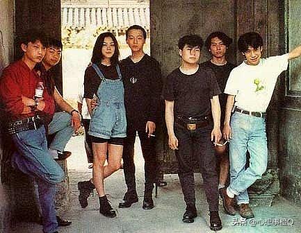 王菲谢霆锋最新官方真实消息,王菲谢霆锋最新消息新闻