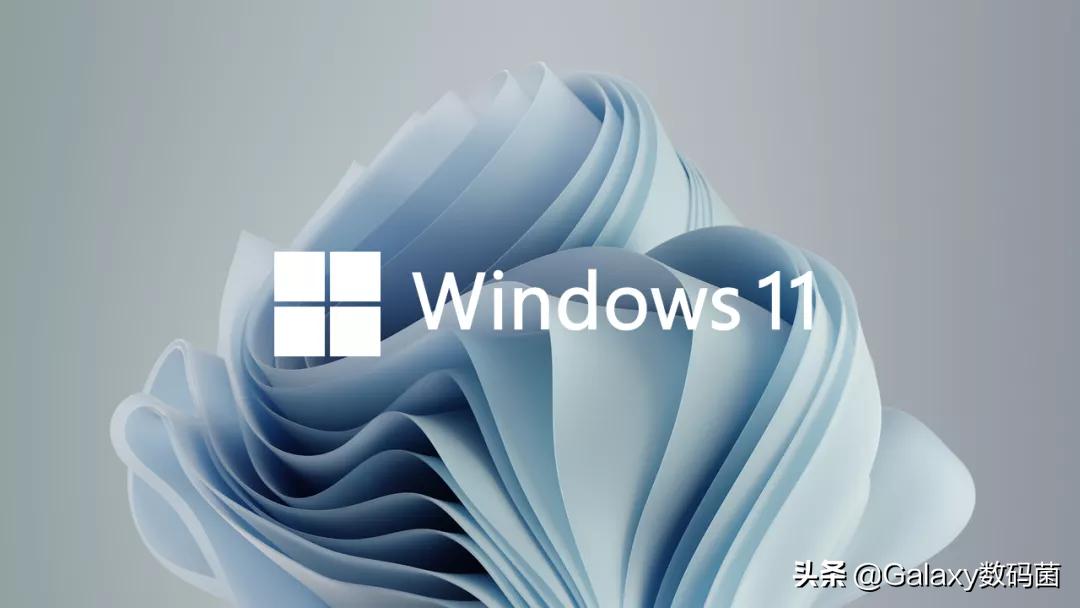 windows11记事本改颜色,windows11记事本如何改为老版本