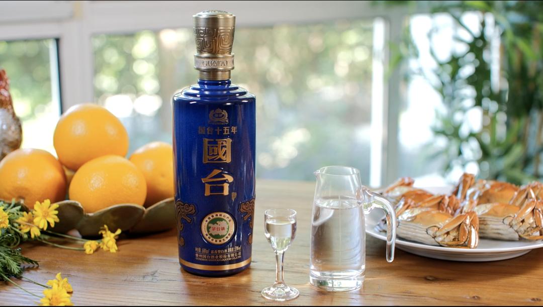 【年度营销案例⑧】动销为王！精准发力的国台大C端战略