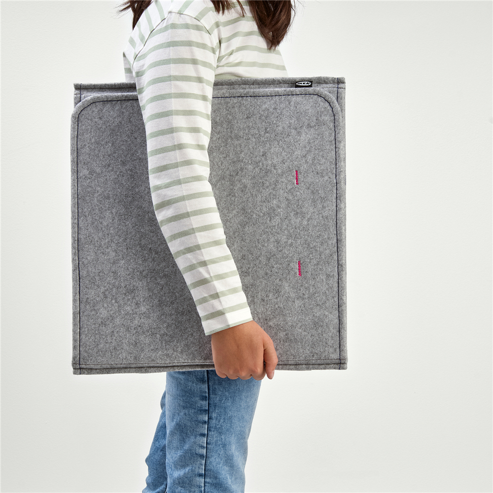 宜家值得买的10件东西,宜家有哪些十元好物