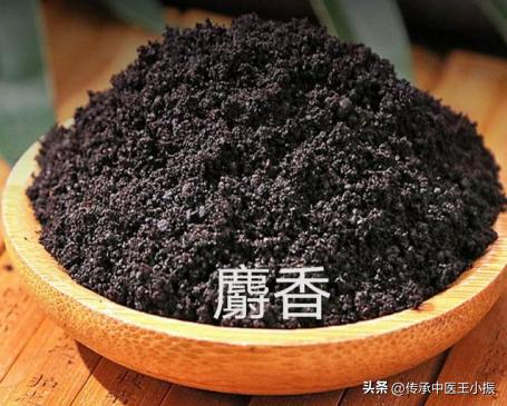 小金丸对肌瘤和囊肿有效吗,软坚散结消瘤的中成药小金丸