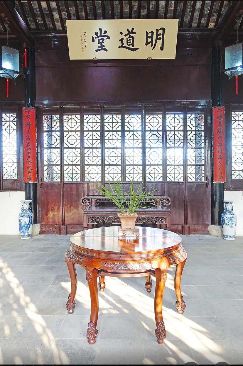 苏州古典园林世界文化遗产介绍,苏州古典园林世界文化遗产