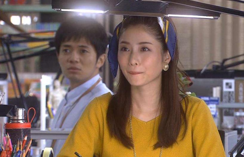 农村女孩如何成功逆袭,农村女孩的逆袭建议