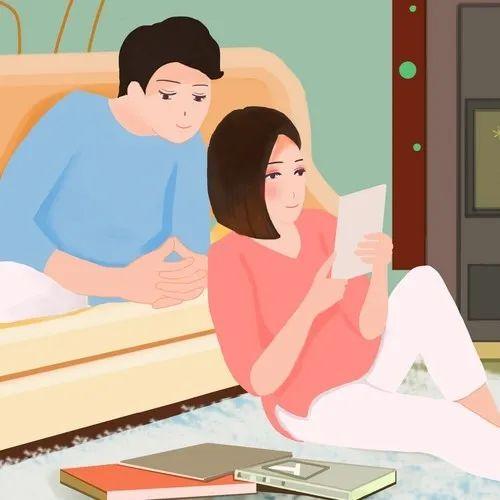 备孕期间做好这3点,备孕做好这几点宝宝想不健康都难