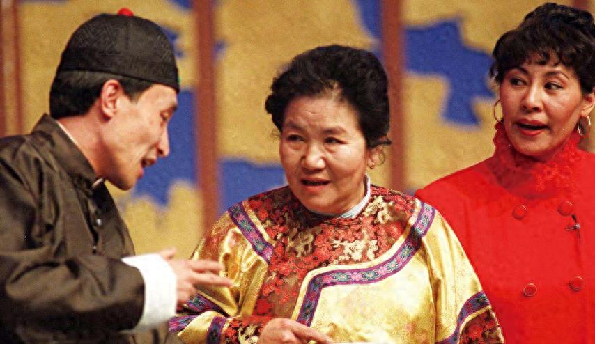 揭秘潜伏特务,一句台词识别间谍潜伏