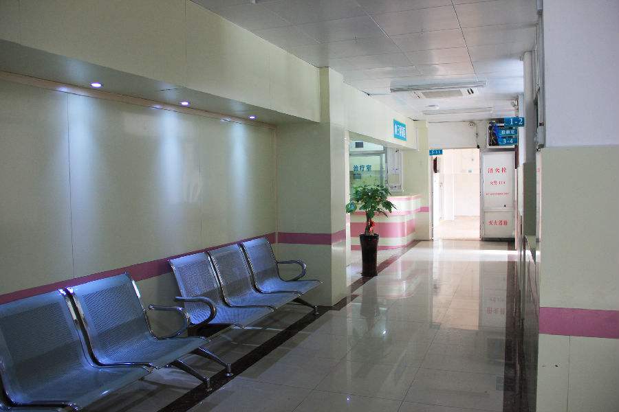 村妇被人毒杀案,村妇被毒杀案