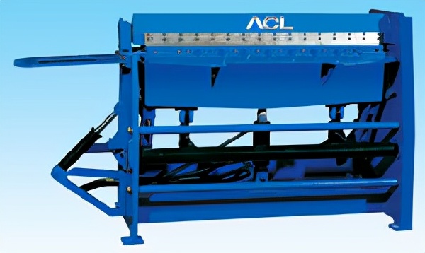 机电安装之消防工程专项施工方案,消防机电安装施工步骤