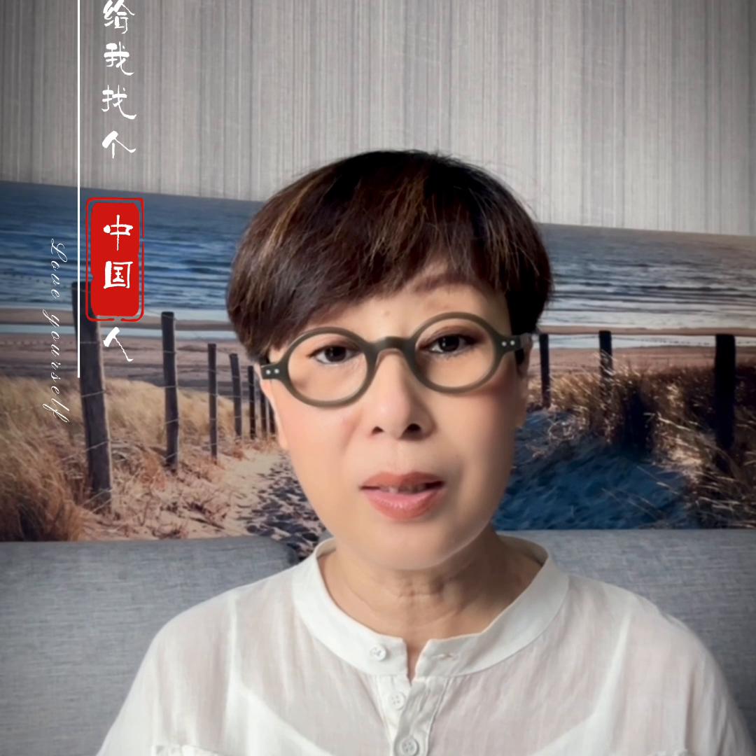 娓呰繄鎺㈠簵娉板浗鏈嶉グ,娉板浗娓呰繄鎺㈠簵鏈嶉グ