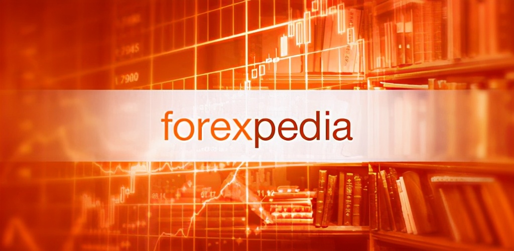 交易大百科,E字系列——EIA原油库存,EIACrudeOilInventories