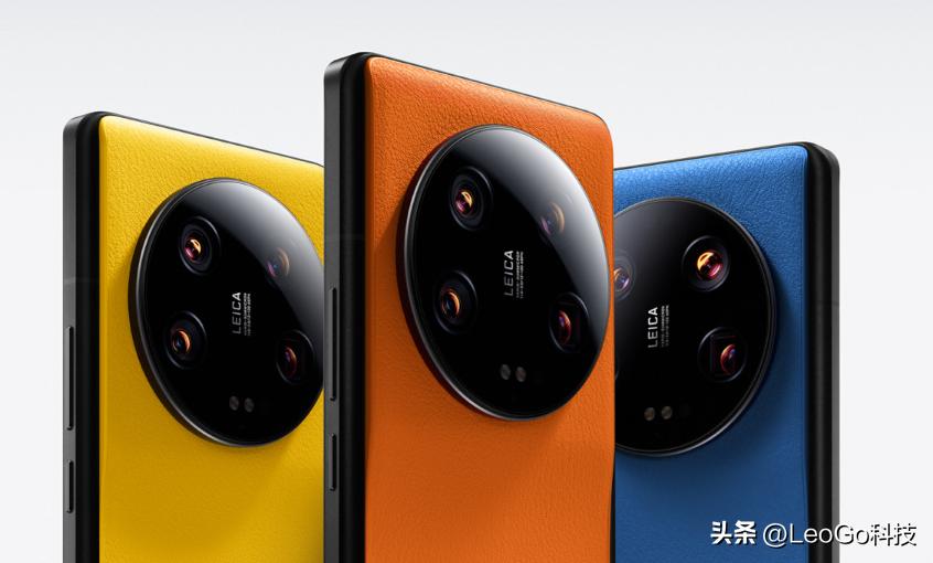 iphone13promax和mate40proplus,华为手机pro和max区别