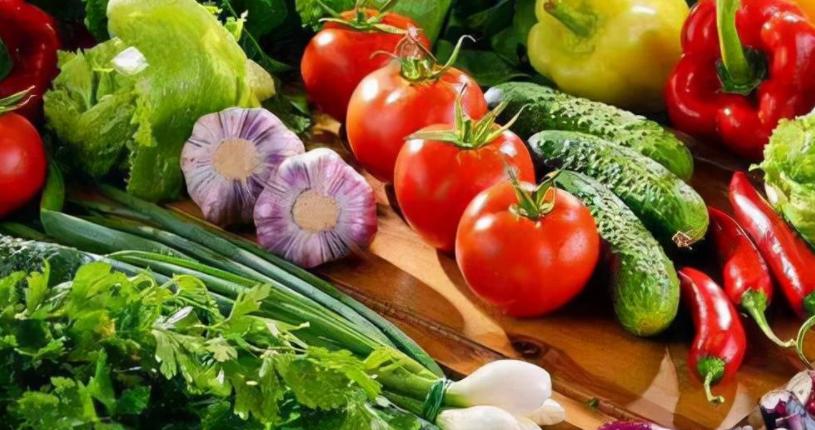 吃药造成的记忆力下降有得治吗,增强记忆力防止老年痴呆药