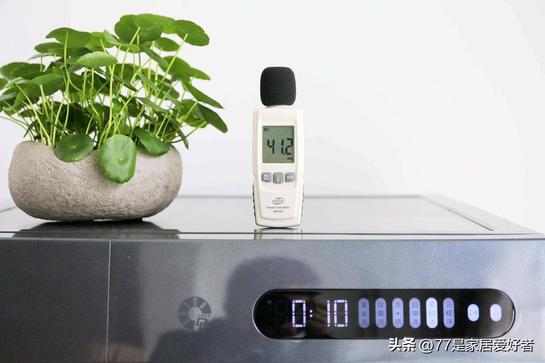 西门子滚筒洗衣机优点和性能,海尔全自动滚筒洗衣机缺点