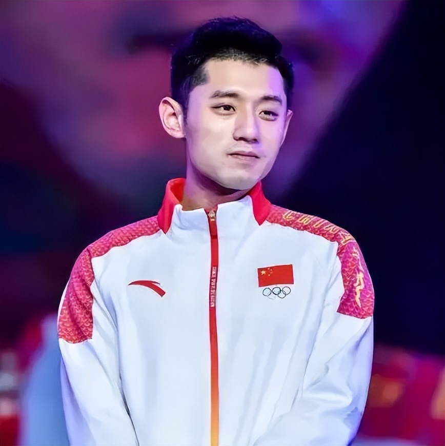 近期最好笑的笑话,2019最好笑的笑话