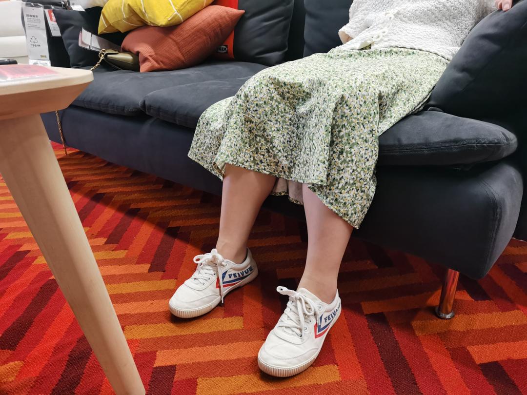 宜家最值得买的五金,宜家十大值得买放餐具的东西