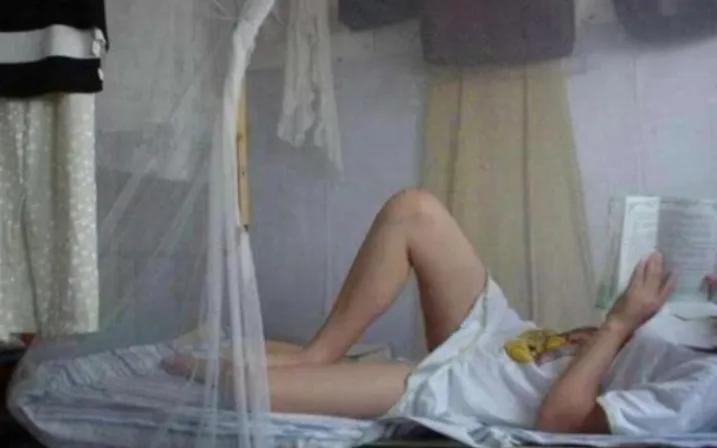 女大学生兼职一个月赚17000,女大学生兼职月入几十万