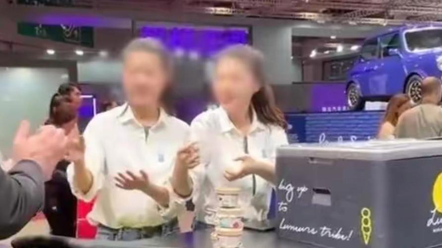 崇洋媚外现象深度解析,崇洋媚外指哪些行为