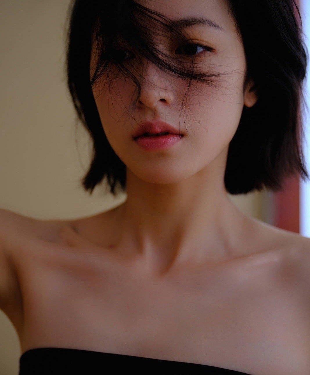 学习笔记2022-8-17