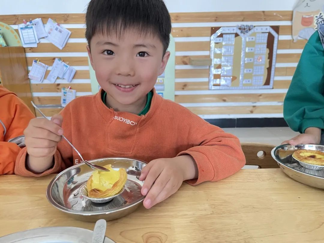 倾听儿童相伴成长六一节视频,六一儿童游玩活动