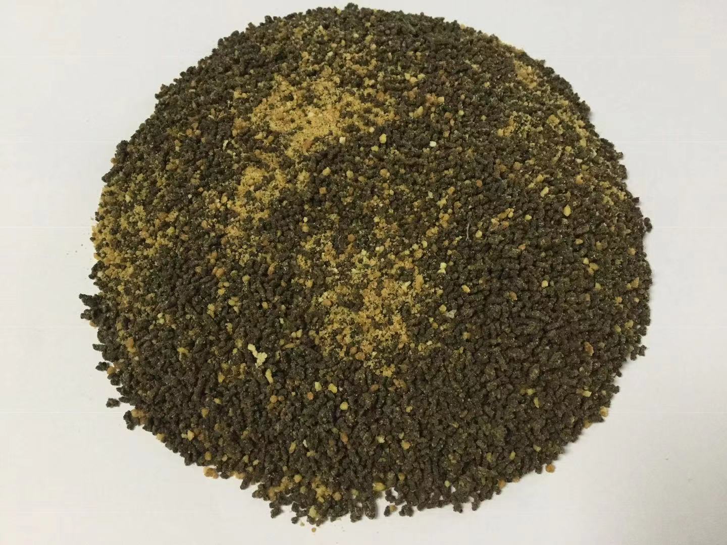 蟑螂药杀死蟑螂后怎么找尸体,蚊香型蟑螂药多久能杀死蟑螂