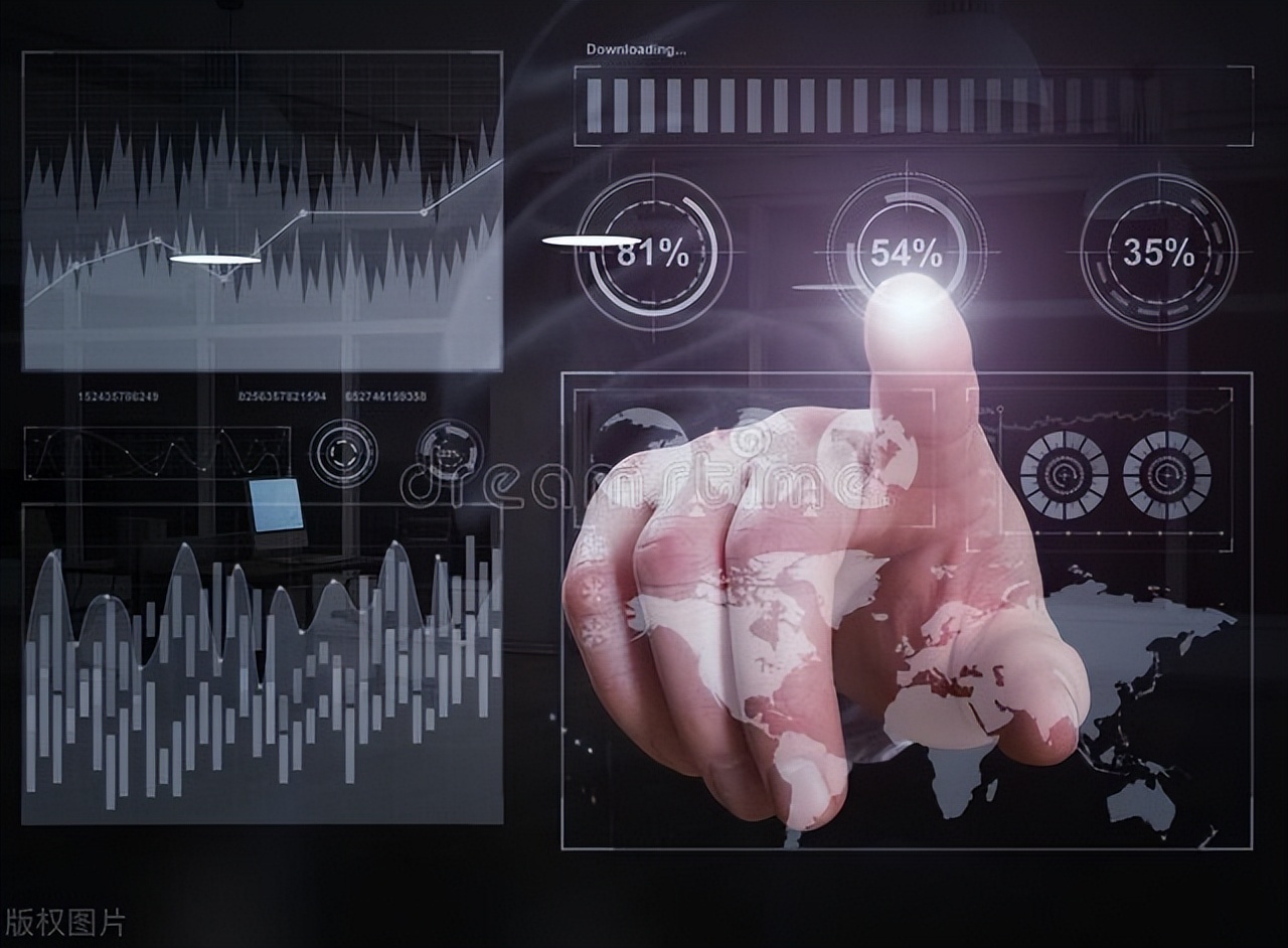 在巴厘岛身亡的情侣,巴厘岛身亡情侣玩币圈