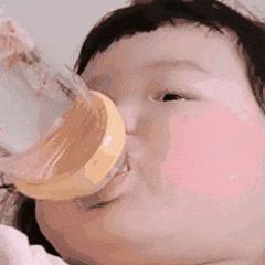 明天不用来上班了表情包,去上班表情包图片动态图